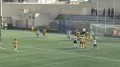 US MAZARA 46-NISSA 1-1: gli highlights (VIDEO)