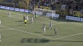 JUVE STABIA-CATANIA 1-0: gli highlights (VIDEO)