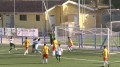 LEONFORTESE-MESSANA 1-0: gli highlights (VIDEO)
