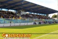 UFFICIALE-Fidelis Andria: via Loseto, Papagni il nuovo allenatore