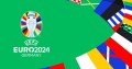 Euro 2024: a gennaio il sorteggio dei gironi, Italia in quarta fascia-Ecco tutte le qualificate finora