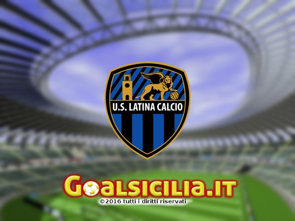 Serie B: un punto di penalità al Latina-La nuova classifica