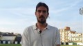 Leonzio, Tornatore: “Con Atl. Catania 1994 è stata partita difficile, contro il Modica vogliamo portare i tre punti a casa”