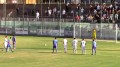 PATERNÒ-ENNA 2-1: gli highlights (VIDEO)