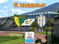MELFI-AKRAGAS 0-0: gli highlights (VIDEO)