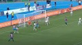 CATANIA-TARANTO 1-0: gli highlights (VIDEO)