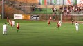 SANCATALDESE-TRAPANI 0-1: gli highlights (VIDEO)