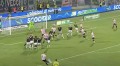 PALERMO-SPEZIA 2-2: gli highlights (VIDEO)