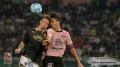 Calciomercato Palermo: il Modena insiste per Soleri