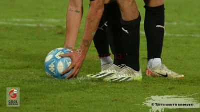 Serie B, play out: Ternana e Bari si giocheranno la salvezza in 180’-Il programma