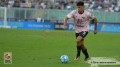 Palermo: Mignani ne convoca 24 per la Sampdoria