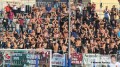 Siracusa-Acireale: divieto di vendita dei tagliandi per i tifosi ospiti