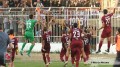 Trapani, battuta a domicilio in Coppa l’Akragas: 0-3 senza troppe storie-Cronaca e tabellino