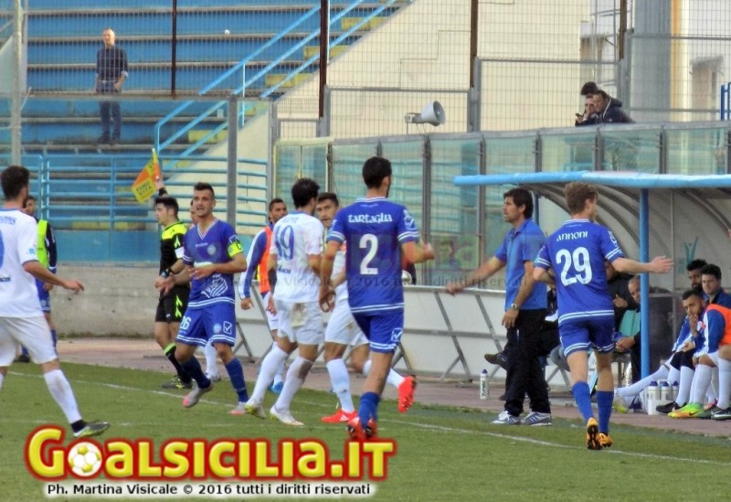 Calciomercato Catania: spunta un nome nuovo per la difesa
