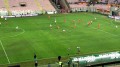 MESSINA-BRINDISI 0-1: gli highlights (VIDEO)
