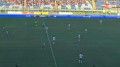 Catania-Avellino 0-2: le pagelle dei rossazzurri