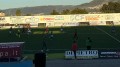 SANT’AGATA-ACIREALE 1-0: gli highlights (VIDEO)