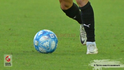 Serie B, play out: giovedì la gara di ritorno fra Ternana e Bari