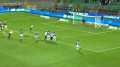 PALERMO-LECCO 1-2: gli highlights (VIDEO)