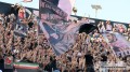 Cremonese-Palermo: già sold-out il settore ospiti dello stadio ‘Zini’