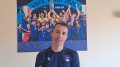 LND Sicilia: Alderisi nuovo coordinatore delle selezioni di calcio a 11