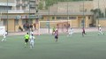 SANCATALDESE-VIBONESE 2-3: gli highlights (VIDEO)