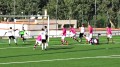 ATHLETIC CLUB PALERMO-NISSA 0-1: gli highlights (VIDEO)