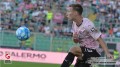 Palermo: Corini ha le idee chiare in vista del match col Catanzaro-Ultime e probabile formazione
