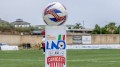Canicattì-Reggio Calabria 0-1: game over al “Saraceno”-Il tabellino