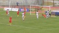 IGEA-CASTROVILLARI 0-0: gli highlights (VIDEO)