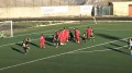 LICATA-PORTICI 2-1: gli highlights (VIDEO)