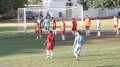 SANTA CROCE-MESSANA 4-0: gli highlights (VIDEO)