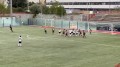 LOCRI-AKRAGAS 4-0: gli highlights (VIDEO)