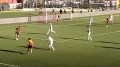 POTENZA-CATANIA 1-0: gli highlights (VIDEO)