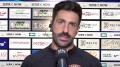 Benevento, Andreoletti: “Catania costruito per fare campionato di vertice, sarà una sfida tosta”