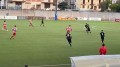 CASTELLAMMARE-MISILMERI 3-1: gli highlights (VIDEO)