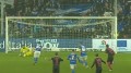 SAMPDORIA-PALERMO 1-0: gli highlights (VIDEO)