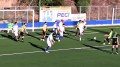 FC MISTERBIANCO-ENNA 0-1: gli highlights (VIDEO)