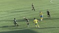 MAZARA-SCIACCA 1-4: gli highlights (VIDEO)