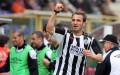 Ex Messina: Portanova dà l'addio al calcio