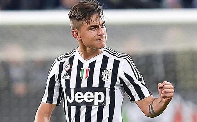 Serie A: Juventus 2-0 sul Bologna dopo 45 minuti