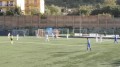 GIOIESE-SIRACUSA 0-4: gli highlights (VIDEO)