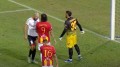 MESSINA-BENEVENTO 0-1: gli highlights (VIDEO)