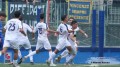 Licata-Gioiese 4-0 il finale al "Saraceno"-Il tabellino