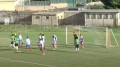 ENNA-PATERNò 1-2 (3-6 dcr): gli highlights (VIDEO)