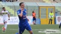 Calciomercato Messina: piace un esterno offensivo del Siracusa