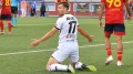 Messina-Catania 1-0: le pagelle dei rossazzurri