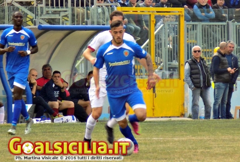 Calciomercato Siracusa: per Palermo al Livorno manca solo l'ufficialità