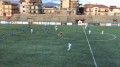 SAN LUCA-RAGUSA 0-2: i gol (VIDEO)