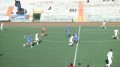 PORTICI-RAGUSA 0-0: gli highlights (VIDEO)